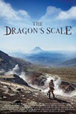 Watch The Dragon\'s Scale Merdb