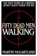 Watch Fifty Dead Men Walking Merdb