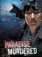 Watch Paradise Murdered Merdb