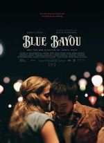 Watch Blue Bayou Merdb