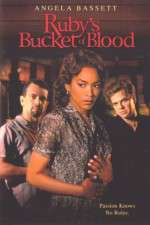 Watch Ruby's Bucket of Blood Merdb