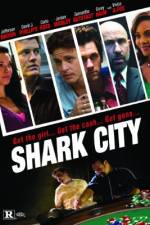 Watch Shark City Merdb