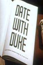 Watch Date with Duke Merdb