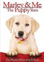 Watch Marley & Me: The Puppy Years Merdb