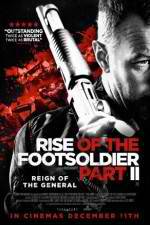 Watch Rise of the Footsoldier Part II Merdb