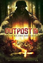 Watch Outpost: Rise of the Spetsnaz Merdb