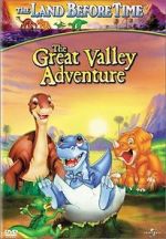 Watch The Land Before Time II: The Great Valley Adventure Merdb