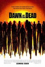 Watch Dawn of the Dead Merdb