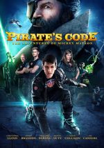 Watch Pirate\'s Code: The Adventures of Mickey Matson Merdb