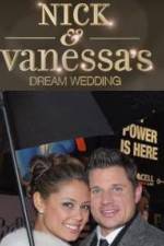 Watch Nick and Vanessas Dream Wedding Merdb