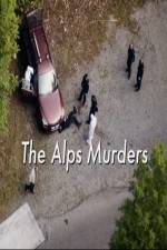 Watch The Alps Murders Merdb