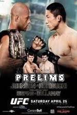 Watch UFC 186 Prelims Merdb