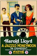 Watch A Jazzed Honeymoon Merdb
