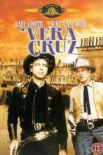 Watch Vera Cruz Merdb