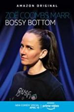 Watch Zo Coombs Marr: Bossy Bottom Merdb