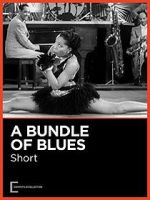 Watch A Bundle of Blues Merdb