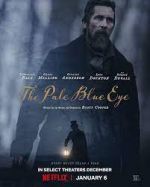 Watch The Pale Blue Eye Merdb