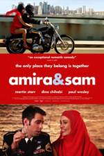 Watch Amira & Sam Merdb