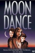 Watch Moondance Merdb
