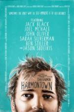 Watch Harmontown Merdb