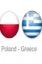 Watch Poland vs Greece Merdb