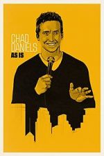 Watch Chad Daniels: As Is Merdb