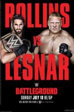 Watch WWE Battleground Merdb