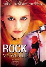 Watch Rock My World Merdb