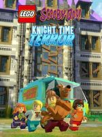 Watch Lego Scooby-Doo! Knight Time Terror (TV Short 2015) Merdb