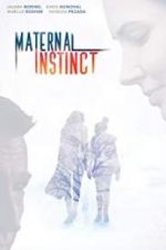 Watch Maternal Instinct Merdb