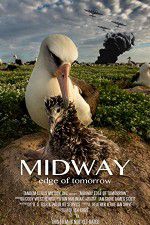 Watch Midway Edge of Tomorrow Merdb