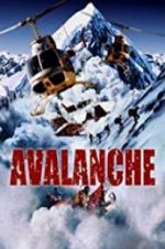 Watch Nature Unleashed: Avalanche Merdb