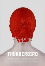 Watch Thunderbird Merdb