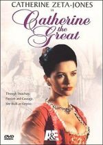 Watch Catherine the Great Merdb