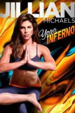Watch Jillian Michaels: Yoga Inferno Merdb