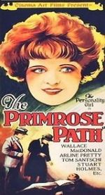 Watch The Primrose Path Merdb
