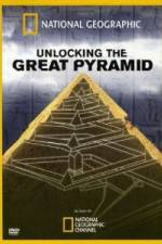 Watch Unlocking the Great Pyramid Merdb