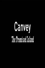 Watch Canvey: The Promised Island Merdb