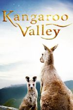 Watch Kangaroo Valley Merdb