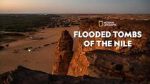 Watch Flooded Tombs of the Nile (TV Special 2021) Merdb