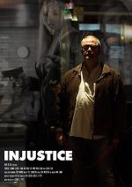 Watch Injustice Merdb