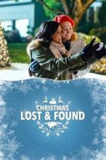 Watch Christmas Lost and Found Merdb