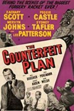 Watch The Counterfeit Plan Merdb