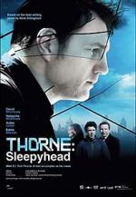 Watch Thorne: Sleepyhead Merdb