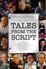 Watch Tales from the Script Merdb