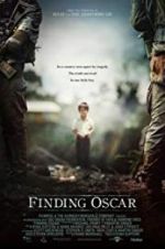 Watch Finding Oscar Merdb