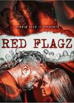 Watch Red Flagz Merdb