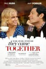 Watch They Came Together Merdb
