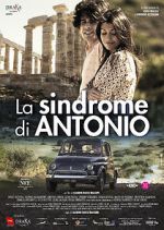 Watch La sindrome di Antonio Merdb
