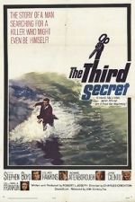 Watch The Third Secret Merdb